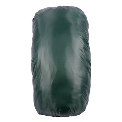 Накидка на рюкзак Fram-Equipment Rain Cover XL 100L Хаки