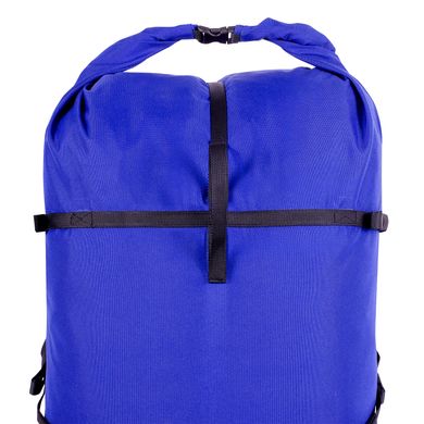 Backpack Osh 85L New blue