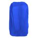 Накидка на рюкзак Fram-Equipment Rain Cover XS 15L Синий