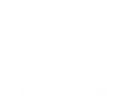 Fram Equipment  - outdoor gear company
