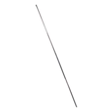 Pole for a tent of 2 m