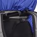 Накидка на рюкзак Fram-Equipment Rain Cover M 55L Синій
