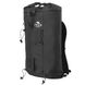 Backpack Olimpos RopeBag 30L black