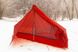 Ultralight Tent South Pole 2