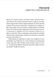 Book "Dance floor of the gods" Reinhold Messner (UA)