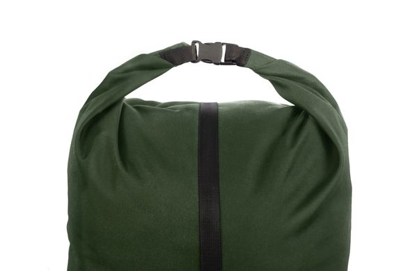 Backpack Osh 85 Forest khaki