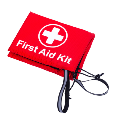 Bag for First Medical Kit Fram-Equipment L