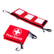 Bag for First Medical Kit Fram-Equipment M