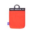 Bag for First Medical Kit Fram-Equipment XS