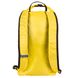 Рюкзак Scout 10L желтый