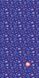 Мультифункциональная повязка Fram-Trube Space Синий