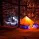 Expedition Marquee Tent Zima for 12+ persons
