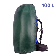 Накидка на рюкзак Fram-Equipment Rain Cover XL 100L Хаки