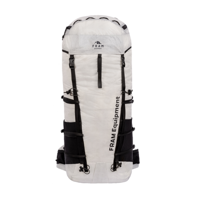 Ультралегкий рюкзак Talung DCF 45-60L