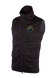 Waistcoat Team Warm waist