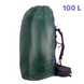 Накидка на рюкзак Fram-Equipment Rain Cover XL 100L Хакі