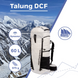 Ультралегкий рюкзак Talung DCF 45-60L