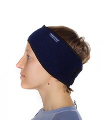 Bandage Polar Headband