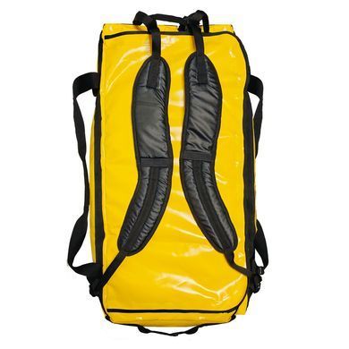Баул Team Duffle bag 120L, різнокольоровий, one size