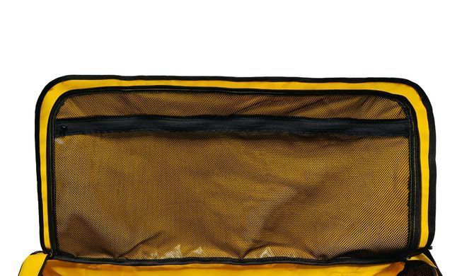 Баул Team Duffle bag 120L, різнокольоровий, one size