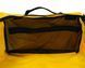 Баул Team Duffle bag 120L, різнокольоровий, one size
