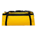 Баул Team Duffle bag 120L, різнокольоровий, one size