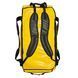 Баул Team Duffle bag 120L, різнокольоровий, one size