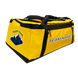 Баул Team Duffle bag 120L, різнокольоровий, one size
