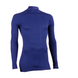 Thermal underwear t-shirt Fram-Equipment Winter Long L blue