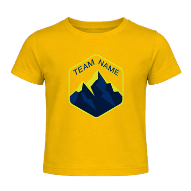Children's T-shirt Dream Team