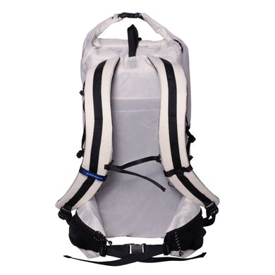 Альпіністський рюкзак Guide DCF 30L білий