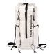 Climbing Backpack Guide DCF 30L white