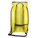 Компактний рюкзак Ararat 17L лимонний
