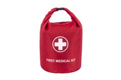 Розпродаж - Упаковка для аптеки First Medical Kit Fram-Equipment