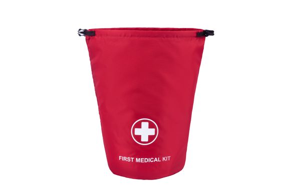 Розпродаж - Упаковка для аптеки First Medical Kit Fram-Equipment