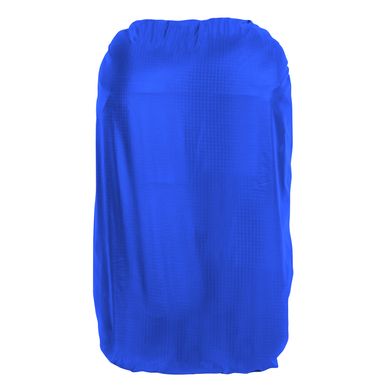 Накидка на рюкзак Fram-Equipment Rain Cover XS 15L Синій