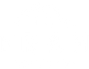 Fram Equipment - украинский производитель туристического снаряжения