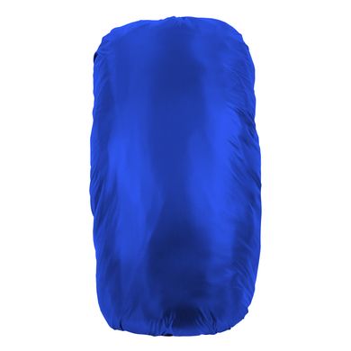 Накидка на рюкзак Fram-Equipment Rain Cover XL 100L Синий