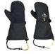 Insulated Mittens WBizon