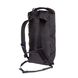 Climbing Backpack Guide 30L black
