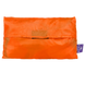 Рюкзак Scout GoЙra 10L оранжевий, Orange, 10L