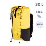Рюкзак Guide Urban ECOPAK 30L, Yellow, 30L