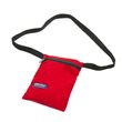 Document Pocket ID-Wallet Red Osh 100