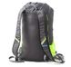 Розпродаж - Ультралегкий рюкзак MyPeak 20L Чорний Matterhorn