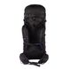 Hiking Backpack Lukla 65L black