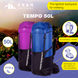 Backpack Tempo 50L