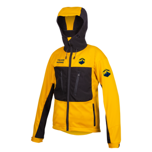 Куртка Softshell Team Premium