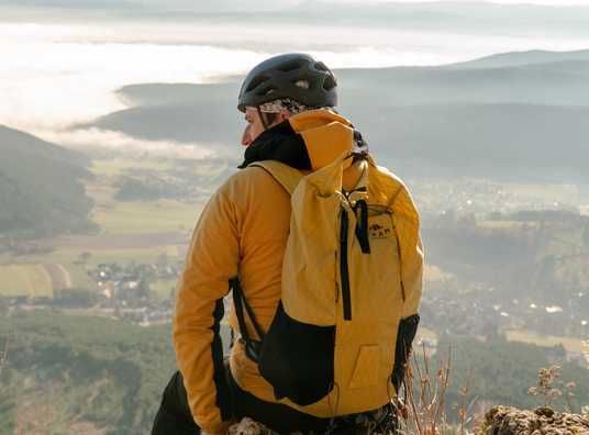 Рюкзак Guide Urban X-Pac 30L – купити | Fram Equipment