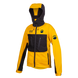 Куртка Softshell Team Premium