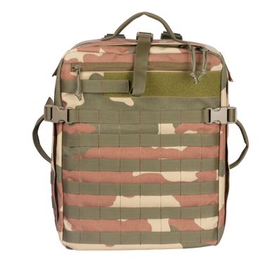 Backpack Fram Equipment TacMedBag 1S